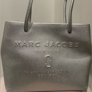 Marc Jacobs small tote